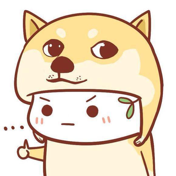 熊猫自助下单网站_快手自动推广引流app_大学网课自助下单网站 - 淘宝粉丝业务平台24小时